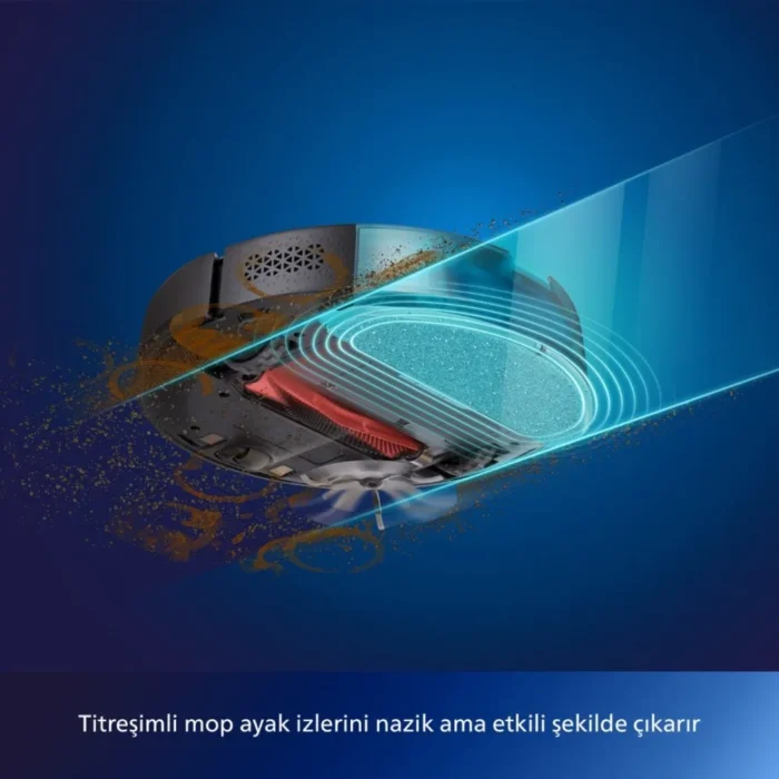 110000421889545-1000x1000