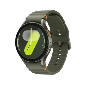 Samsung Galaxy Watch7 44mm Haki