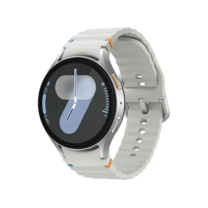 Samsung Galaxy Watch7 44mm Gümüş