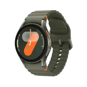 Samsung Galaxy Watch7 40mm Haki