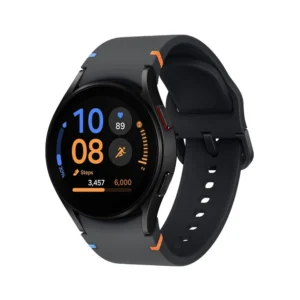 Samsung Galaxy Watch FE Siyah