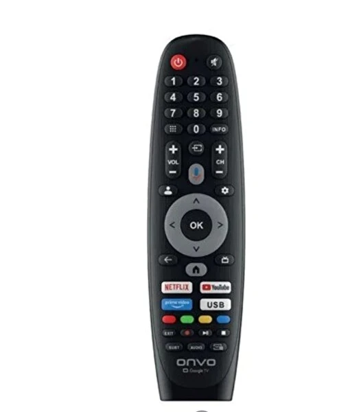 14b7fbc7b95640bb933c87e82764112f 14b7fbc7b95640bb933c87e82764112f