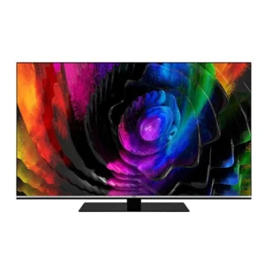 Vestel 55O9900 55'' 139 Ekran Oled Smart 4K Ultra HD TV