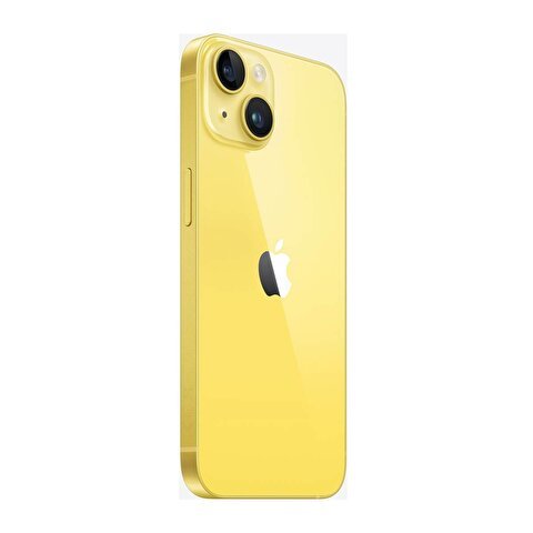 26029309SARI_338 26029309SARI_338