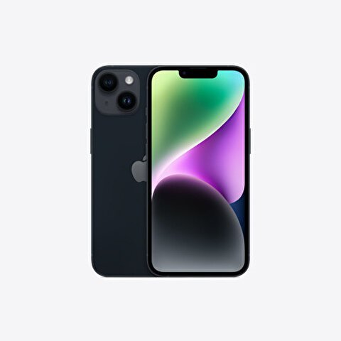 26029309SIYAH_635 26029309SIYAH_635