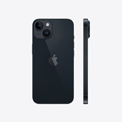 26029309SIYAH_693 26029309SIYAH_693