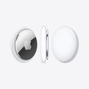 26036711DEFAULT_433