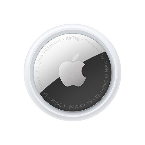 26036711DEFAULT_813 26036711DEFAULT_813