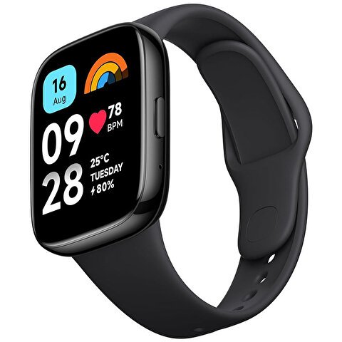 26040865SIYAH_239 26040865SIYAH_239