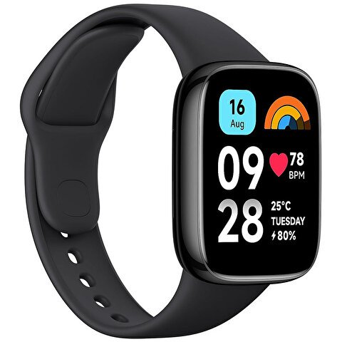 26040865SIYAH_687 26040865SIYAH_687