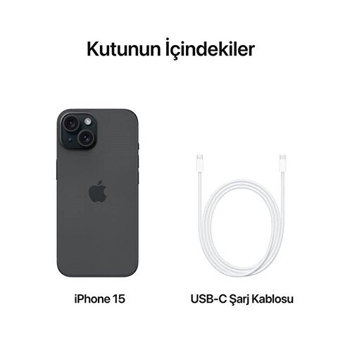 26043586SIYAH_123 26043586SIYAH_123