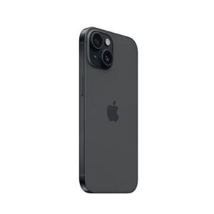 26043586SIYAH_508