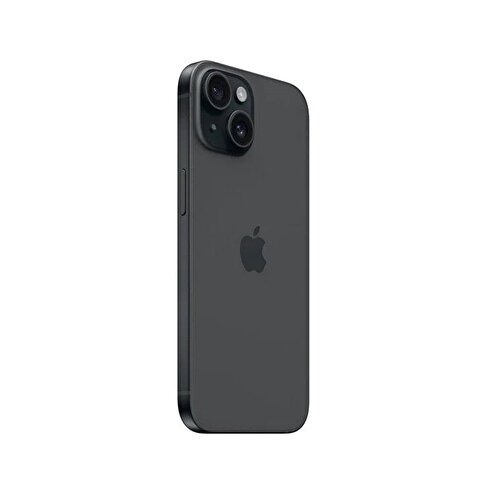 26043586SIYAH_508 26043586SIYAH_508