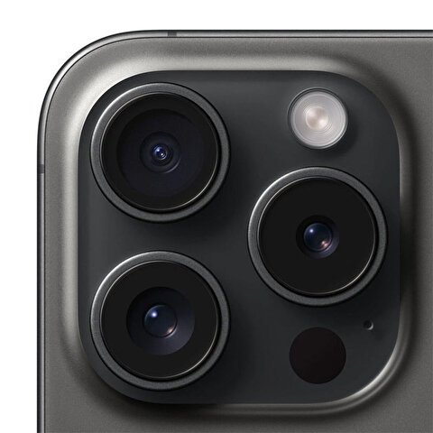 26043733SIYAH_107 26043733SIYAH_107