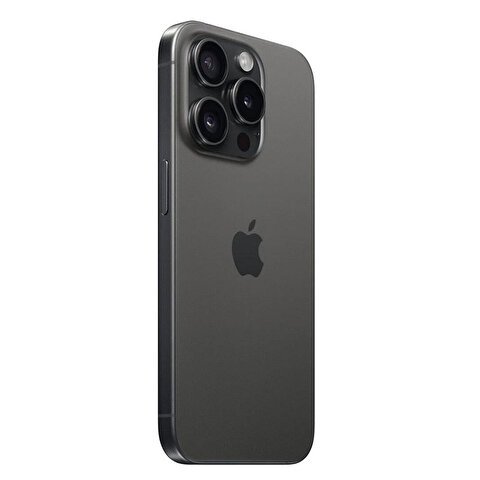 26043733SIYAH_371 26043733SIYAH_371