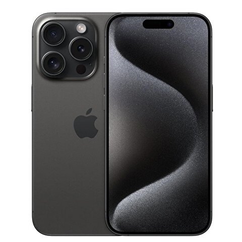 26043733SIYAH_894 26043733SIYAH_894