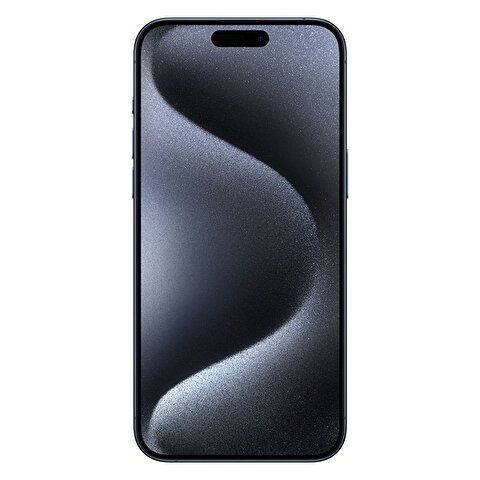 26043830MAVI_841 26043830MAVI_841