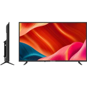 Skytech 43ST3103 43" 108 Ekran FHD Android TV