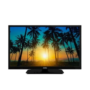 Vestel 24H8510 24" 60 Ekran HD Ready TV