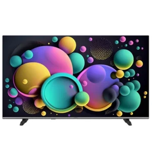 Vestel 50UA9631 50" 127 Ekran 4k Uhd Android Smart Tv