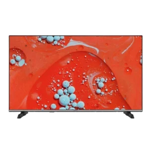 Vestel 50UA9630 50" 127 Ekran 4k Uhd Android Tv