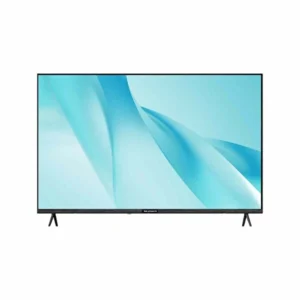 Skytech 50ST3105 50" 127 Ekran Frameless Uydu Alıcılı 4K Ultra HD WebOS Smart LED TV