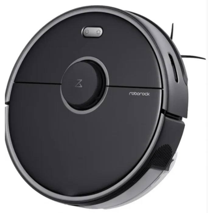 DC-1000x1000h DC-1000x1000h
