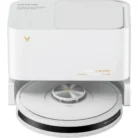 Viomi Alpha 2 Pro Toz Boşaltma