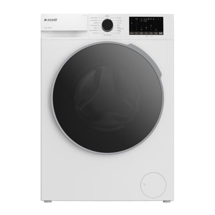 arcelik-10120-mx-10-kg-1200-devir-a-enerji-camasir-makinesi_86861 arcelik-10120-mx-10-kg-1200-devir-a-enerji-camasir-makinesi_86861