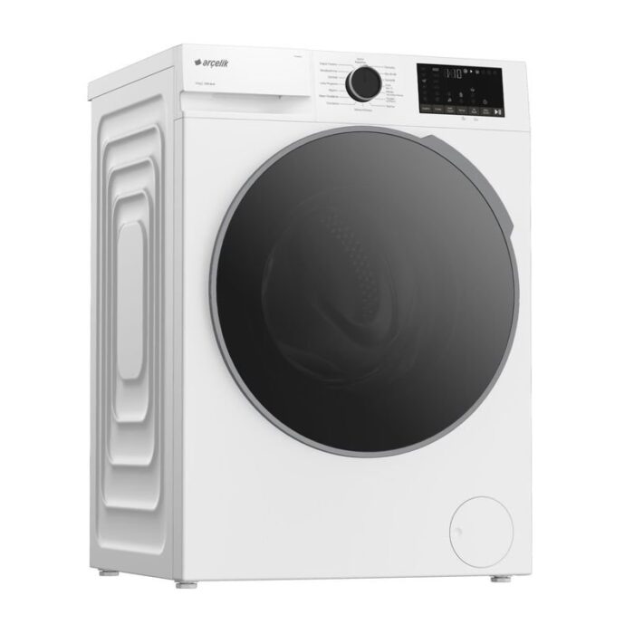 arcelik-10120-mx-10-kg-1200-devir-a-enerji-camasir-makinesi_86862 arcelik-10120-mx-10-kg-1200-devir-a-enerji-camasir-makinesi_86862