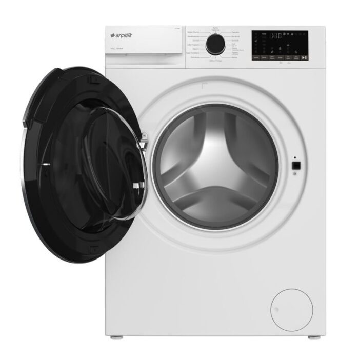 arcelik-10120-mx-10-kg-1200-devir-a-enerji-camasir-makinesi_86863 arcelik-10120-mx-10-kg-1200-devir-a-enerji-camasir-makinesi_86863