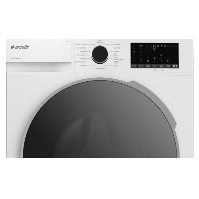 arcelik-10120-mx-10-kg-1200-devir-a-enerji-camasir-makinesi_86864 arcelik-10120-mx-10-kg-1200-devir-a-enerji-camasir-makinesi_86864