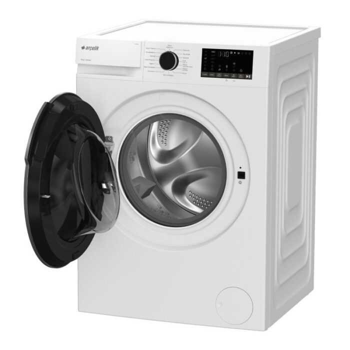 arcelik-10120-mx-10-kg-1200-devir-a-enerji-camasir-makinesi_86865 arcelik-10120-mx-10-kg-1200-devir-a-enerji-camasir-makinesi_86865