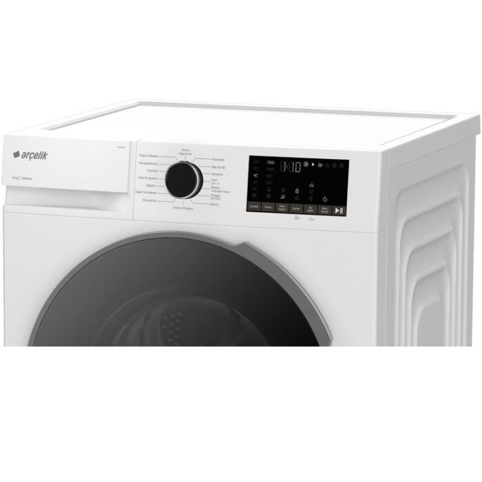 arcelik-10120-mx-10-kg-1200-devir-a-enerji-camasir-makinesi_86866 arcelik-10120-mx-10-kg-1200-devir-a-enerji-camasir-makinesi_86866