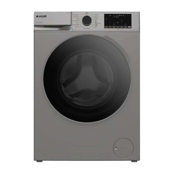 arcelik-10120-mxs-10-kg-1200-devir-a-enerji-camasir-makinesi_90120 arcelik-10120-mxs-10-kg-1200-devir-a-enerji-camasir-makinesi_90120