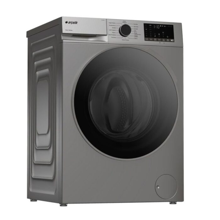 arcelik-10120-mxs-10-kg-1200-devir-a-enerji-camasir-makinesi_90121 arcelik-10120-mxs-10-kg-1200-devir-a-enerji-camasir-makinesi_90121