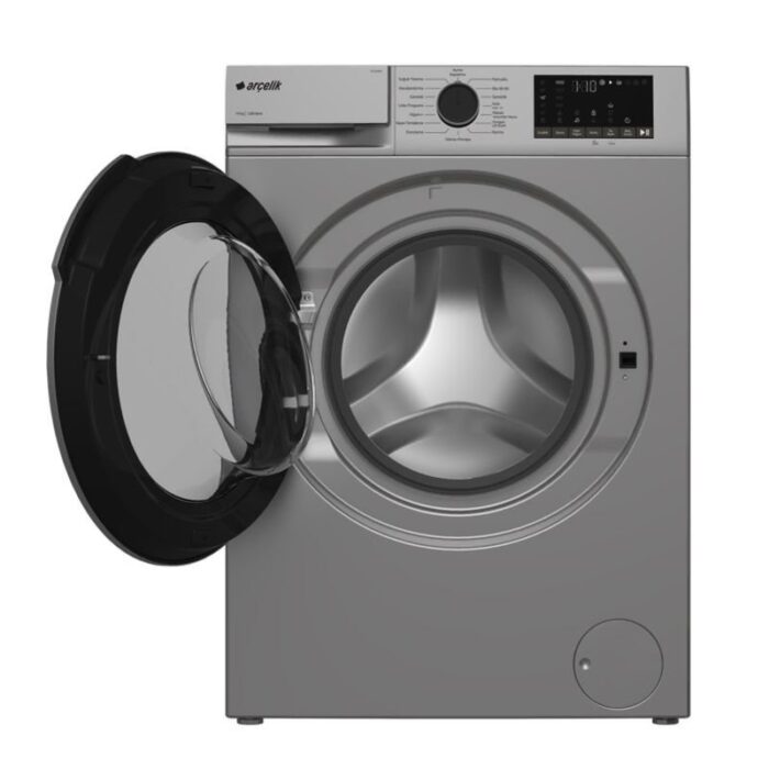 arcelik-10120-mxs-10-kg-1200-devir-a-enerji-camasir-makinesi_90122 arcelik-10120-mxs-10-kg-1200-devir-a-enerji-camasir-makinesi_90122