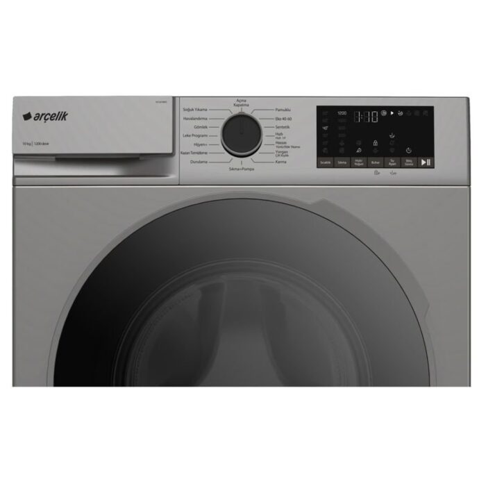 arcelik-10120-mxs-10-kg-1200-devir-a-enerji-camasir-makinesi_90123 arcelik-10120-mxs-10-kg-1200-devir-a-enerji-camasir-makinesi_90123