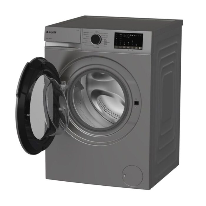 arcelik-10120-mxs-10-kg-1200-devir-a-enerji-camasir-makinesi_90124 arcelik-10120-mxs-10-kg-1200-devir-a-enerji-camasir-makinesi_90124