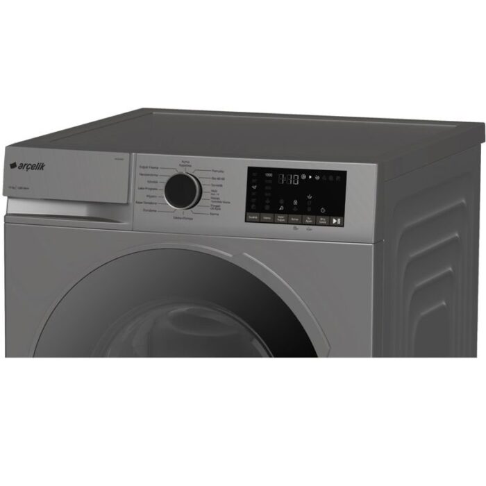 arcelik-10120-mxs-10-kg-1200-devir-a-enerji-camasir-makinesi_90125 arcelik-10120-mxs-10-kg-1200-devir-a-enerji-camasir-makinesi_90125