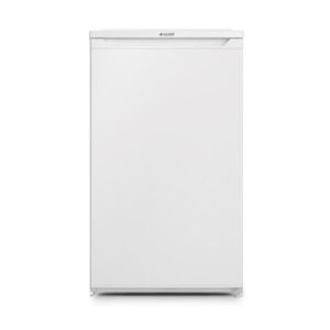 arcelik-14785-mb-73-lt-e-enerji-tezgah-seviyesi-statik-beyaz-buzdolabi_89527
