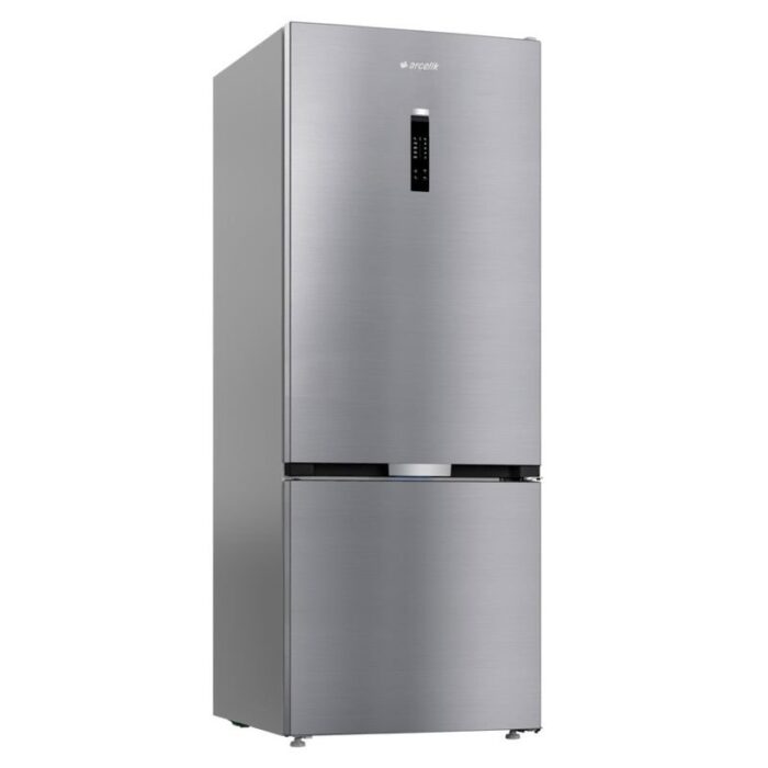 arcelik-270475-ei-475-lt-e-enerji-kombi-no-frost-inox-buzdolabi_87834 arcelik-270475-ei-475-lt-e-enerji-kombi-no-frost-inox-buzdolabi_87834