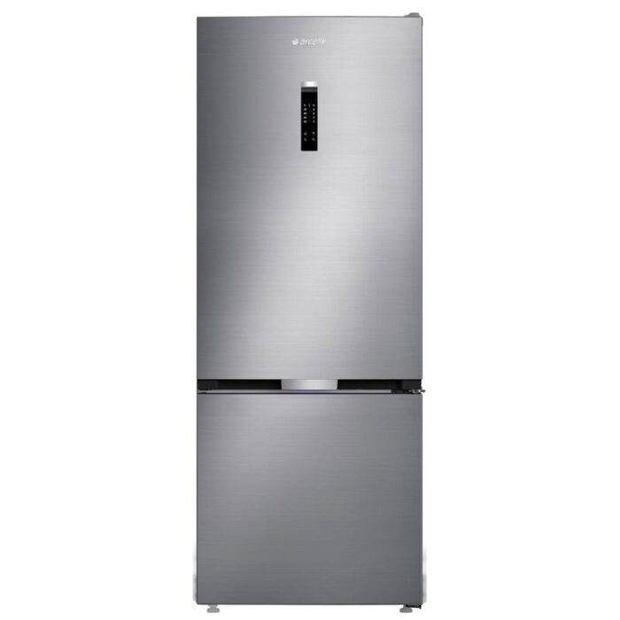 arcelik-270475-ei-475-lt-e-enerji-kombi-no-frost-inox-buzdolabi_87835 arcelik-270475-ei-475-lt-e-enerji-kombi-no-frost-inox-buzdolabi_87835