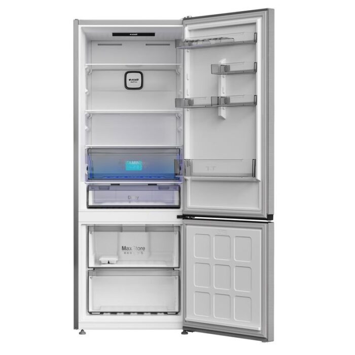 arcelik-270475-ei-475-lt-e-enerji-kombi-no-frost-inox-buzdolabi_87836 arcelik-270475-ei-475-lt-e-enerji-kombi-no-frost-inox-buzdolabi_87836