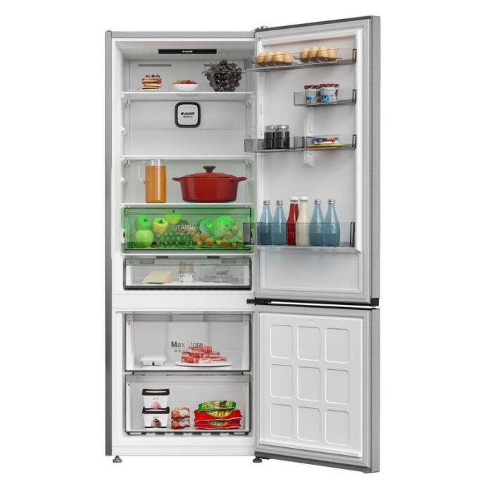 arcelik-270475-ei-475-lt-e-enerji-kombi-no-frost-inox-buzdolabi_87837 arcelik-270475-ei-475-lt-e-enerji-kombi-no-frost-inox-buzdolabi_87837