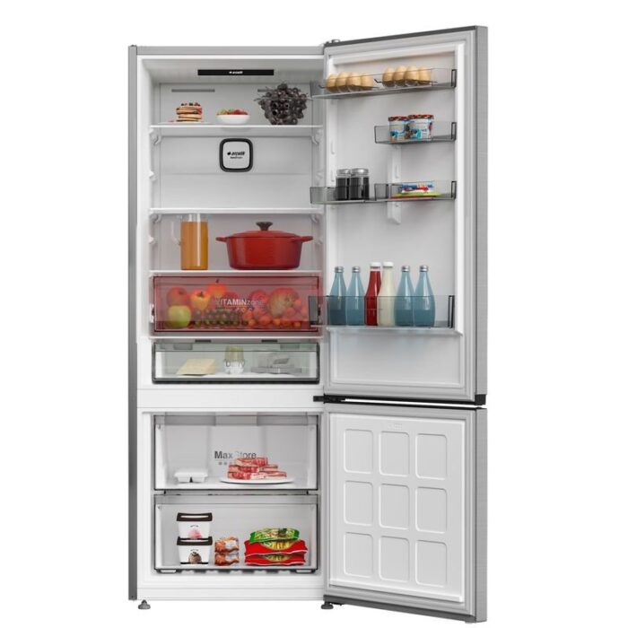 arcelik-270475-ei-475-lt-e-enerji-kombi-no-frost-inox-buzdolabi_87838 arcelik-270475-ei-475-lt-e-enerji-kombi-no-frost-inox-buzdolabi_87838