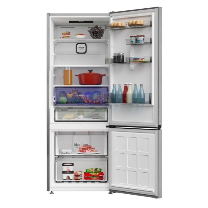 arcelik-270475-ei-475-lt-e-enerji-kombi-no-frost-inox-buzdolabi_87839 arcelik-270475-ei-475-lt-e-enerji-kombi-no-frost-inox-buzdolabi_87839