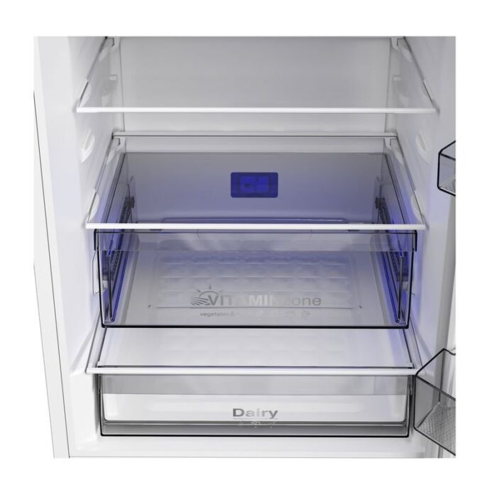 arcelik-270475-ei-475-lt-e-enerji-kombi-no-frost-inox-buzdolabi_87840 arcelik-270475-ei-475-lt-e-enerji-kombi-no-frost-inox-buzdolabi_87840
