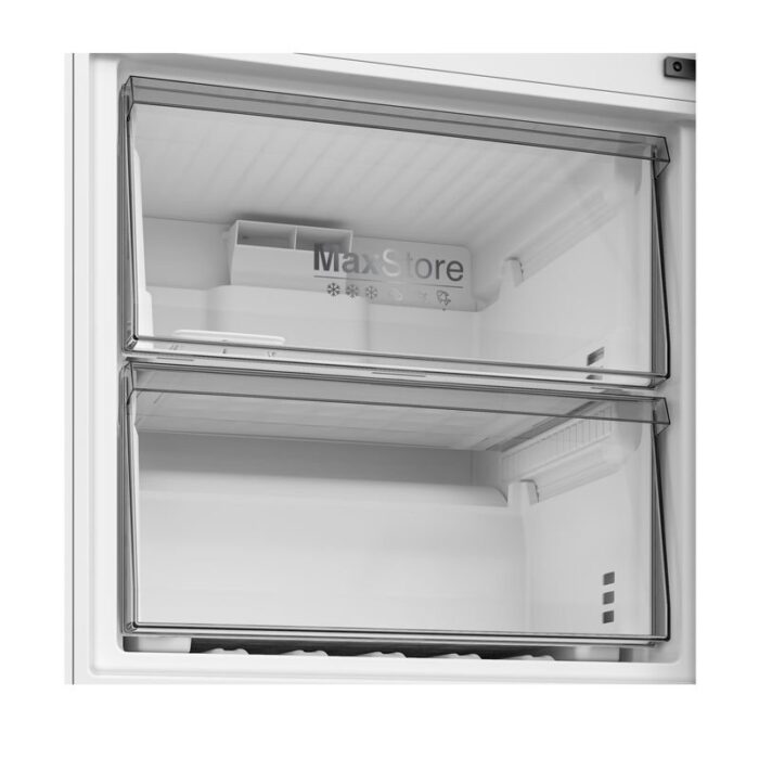 arcelik-270475-ei-475-lt-e-enerji-kombi-no-frost-inox-buzdolabi_87841 arcelik-270475-ei-475-lt-e-enerji-kombi-no-frost-inox-buzdolabi_87841