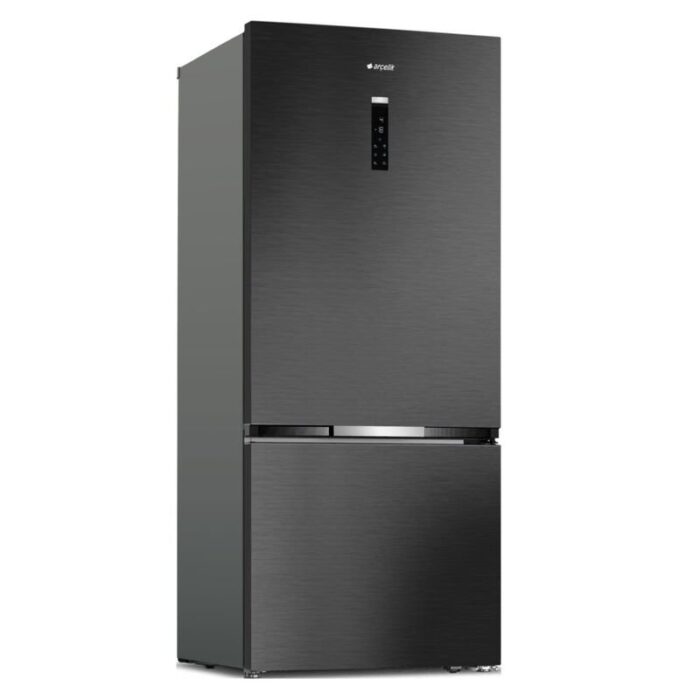 arcelik-278551-edi-551-lt-d-enerji-kombi-no-frost-dark-inox-buzdolabi_88116 arcelik-278551-edi-551-lt-d-enerji-kombi-no-frost-dark-inox-buzdolabi_88116